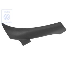 VW Original Embellecedor Grafito - 871853808 2BC