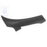 VW Original Embellecedor Grafito - 871853808 2BC