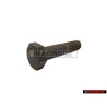 VW Original Tornillo Hexagonal - N 01033512