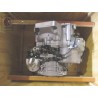 VW Original Cambio Automatico De 4 Marchas - 001300039EX