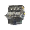 VW Original Motor Corto - 028100104AX