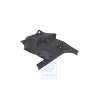 VW Original Guarnecido Pilares A Negro - 535863667 4FB