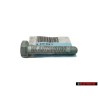 VW Original Tornillo Hexagonal - N 0104553