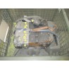 VW Original Motor Basico - 030100098CX