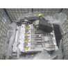 VW Original Motor Basico - 030100098GX