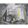 VW Original Motor Basico - 030100098MX