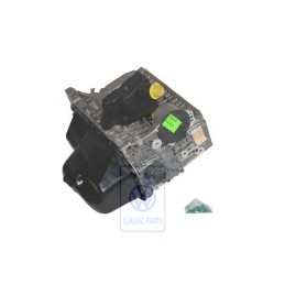 VW Original Motor Corto - 030100104LX