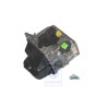 VW Original Motor Corto - 030100104LX