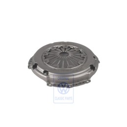 VW Original Plato Apriete - 030141025SX
