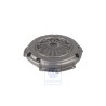 VW Original Plato Apriete - 030141025SX