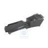 VW Original Cubierta P. Tunel Platino - 535864263A 9DK
