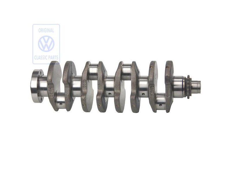 VW Original Ciguenal - 031105021AC