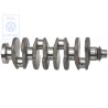 VW Original Ciguenal - 031105021AC