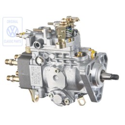 VW Original Bomba De Inyeccion - 031130107CX