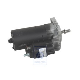 VW Original Motor Arranque - 031911023AX