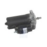 VW Original Motor Arranque - 031911023AX