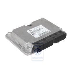 VW Original Unidad De Control Motor Otto - 036906034AG