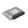 VW Original Unidad De Control Motor Otto - 036906034AG