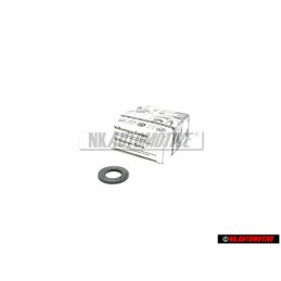 VW Original Arandela Base - N 0115343