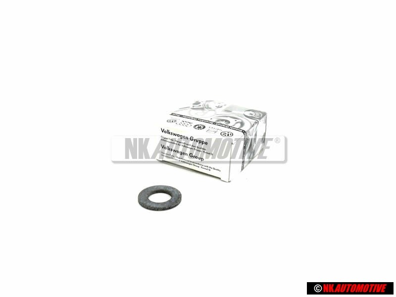 VW Original Arandela Base - N 0115343