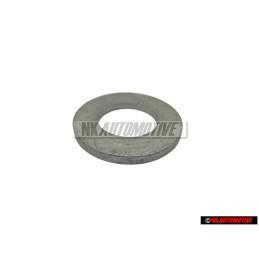 VW Original Arandela Base - N 0115343