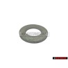 VW Original Arandela Base - N 0115343