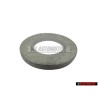 VW Original Arandela Base - N 0115343