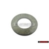 VW Original Arandela Base - N 0115343