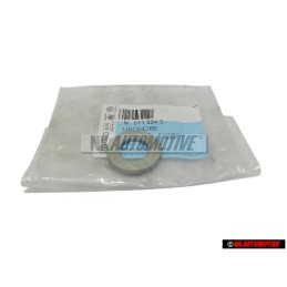 VW Original Arandela Base - N 0115343