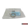 VW Original Arandela Base - N 0115343