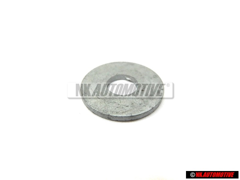 VW Original Arandela Base - N 01166615