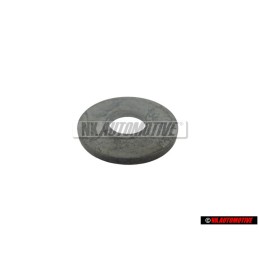 VW Original Arandela Base - N 01166615