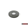 VW Original Arandela Base - N 01166615