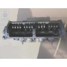 VW Original Culata Con Valvulas Y Arbol De Levas - 052103265HX