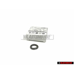 VW Original Arandela Espiral - N 0120424