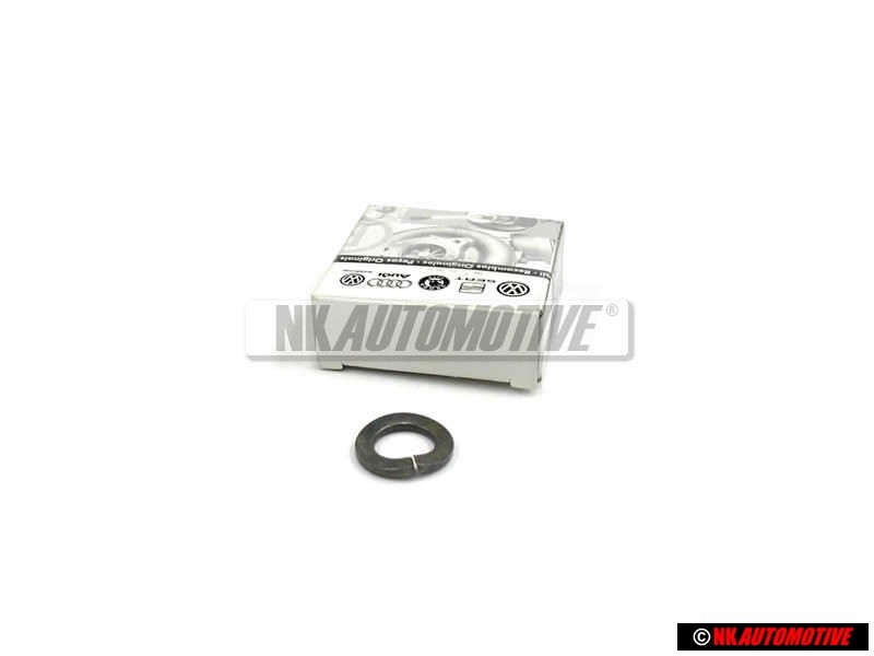 VW Original Arandela Espiral - N 0120424