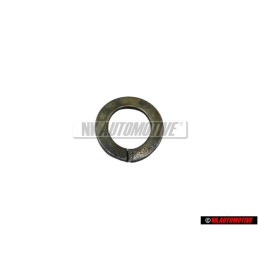 VW Original Arandela Espiral - N 0120424