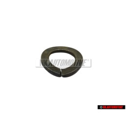 VW Original Arandela Espiral - N 0120424