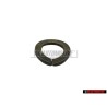 VW Original Arandela Espiral - N 0120424