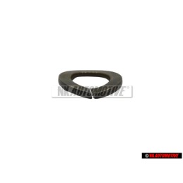 VW Original Arandela Espiral - N 0120424