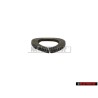 VW Original Arandela Espiral - N 0120424
