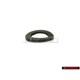 VW Original Arandela Espiral - N 0120424