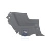 VW Original Rev. Lat. (Cuero Sintetico) Platino - 535867035H AFC
