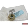 VW Original Tuerca Hexag., Autoblocante - N 0221414