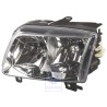 VW Original Faro Doble Halogeno - 6N1941017AA