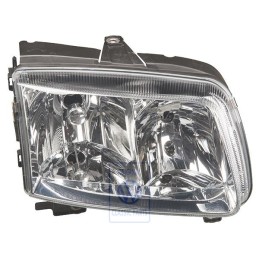 VW Original Faro Doble Halogeno - 6N1941018AA