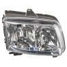 VW Original Faro Doble Halogeno - 6N1941018AA