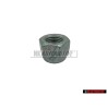 VW Original Tuerca Hexag., Autoblocante - N 0221501