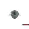 VW Original Tuerca Hexag., Autoblocante - N 0221501