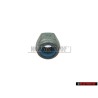 VW Original Tuerca Hexag., Autoblocante - N 0221501